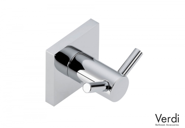 Ά&gamma;&gamma;&iota;&sigma;&tau;&rho;&omicron; &Delta;&iota;&pi;&lambda;ό &Alpha; Delta