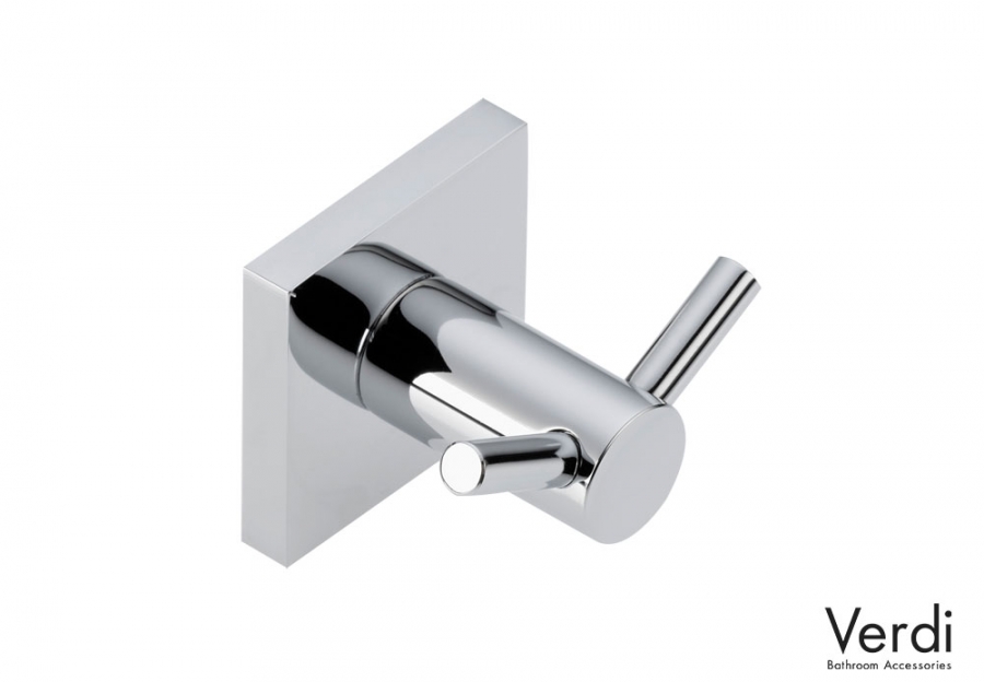 Ά&gamma;&gamma;&iota;&sigma;&tau;&rho;&omicron; &Delta;&iota;&pi;&lambda;ό &Alpha; Delta