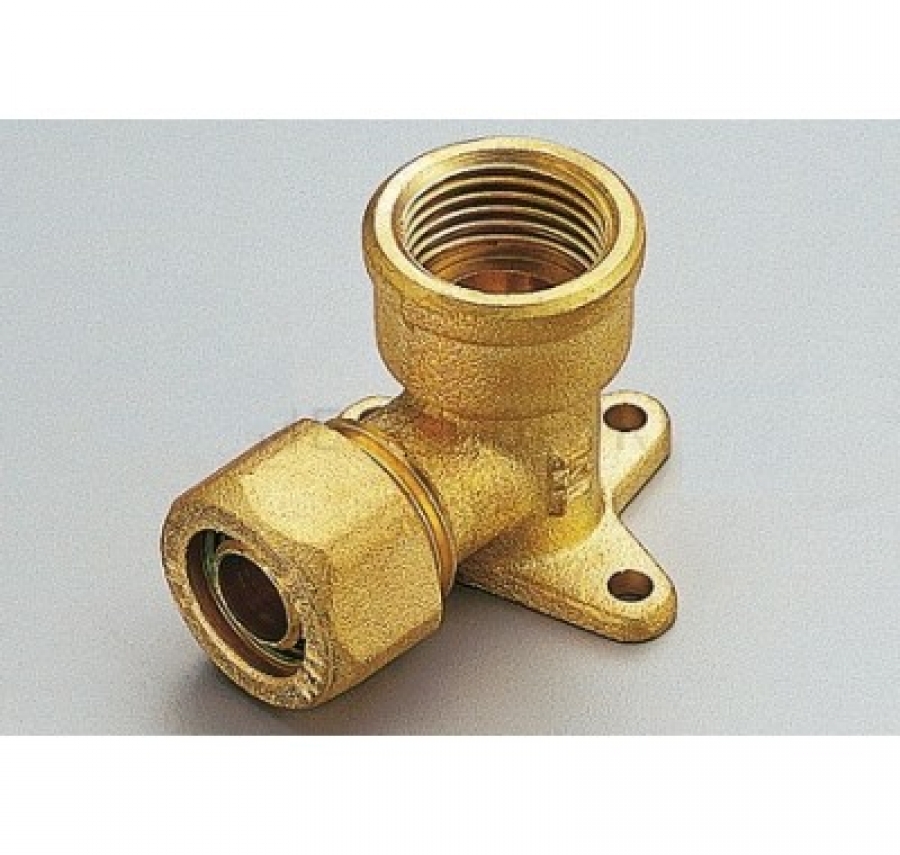 &Gamma;&omega;&nu;ί&epsilon;&sigmaf; &mu;&epsilon; &sigma;&tau;ή&rho;&iota;&gamma;&mu;&alpha;