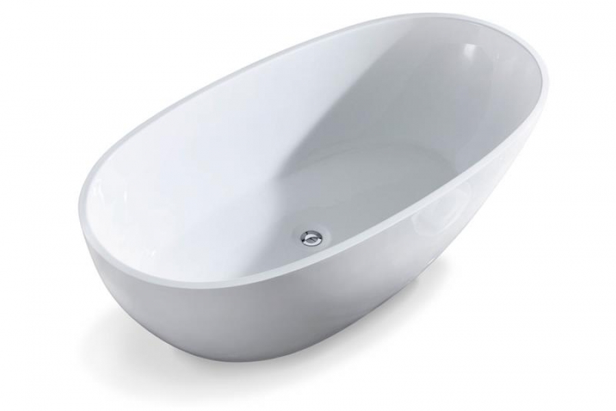 &Mu;&pi;&alpha;&nu;&iota;έ&rho;&alpha; Porcelana Leonia