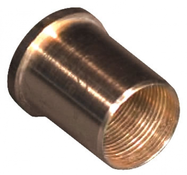 &Sigma;&tau;&epsilon;&rho;&nu;