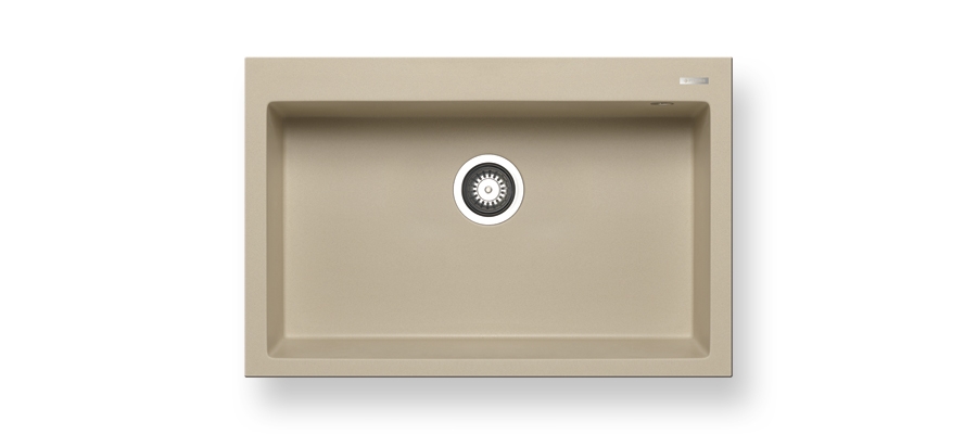 &Nu;&epsilon;&rho;&omicron;&chi;ύ&tau;&eta;&sigmaf; Pyramis Pyragranite Istros (76X50) 1B (070045811)