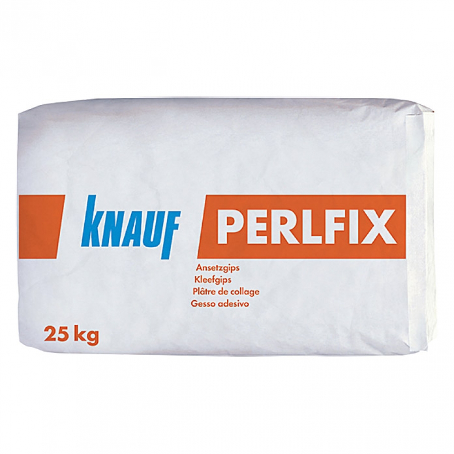 Knauf Perlfix