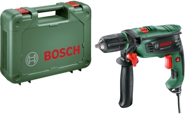 &Kappa;&rho;&omicron;&upsilon;&sigma;&tau;&iota;&kappa;ό &Delta;&rho;ά&pi;&alpha;&nu;&omicron; Bosch EasyImpact 550 (0603130000)