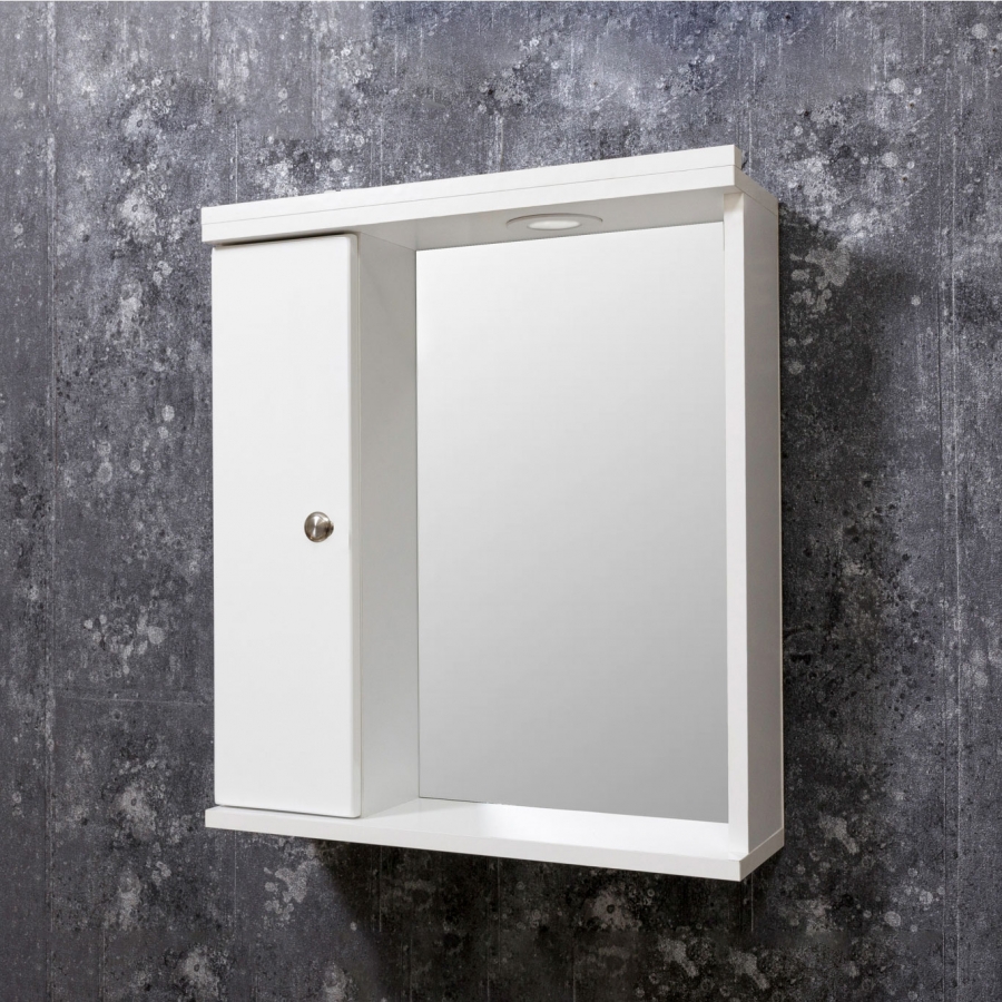 &Kappa;&alpha;&theta;&rho;έ&pi;&tau;&eta;&sigmaf; &Mu;&epsilon; Έ&nu;&alpha; &Nu;&tau;&omicron;&upsilon;&lambda;ά&pi;&iota; 50x58 Martin Bathroom