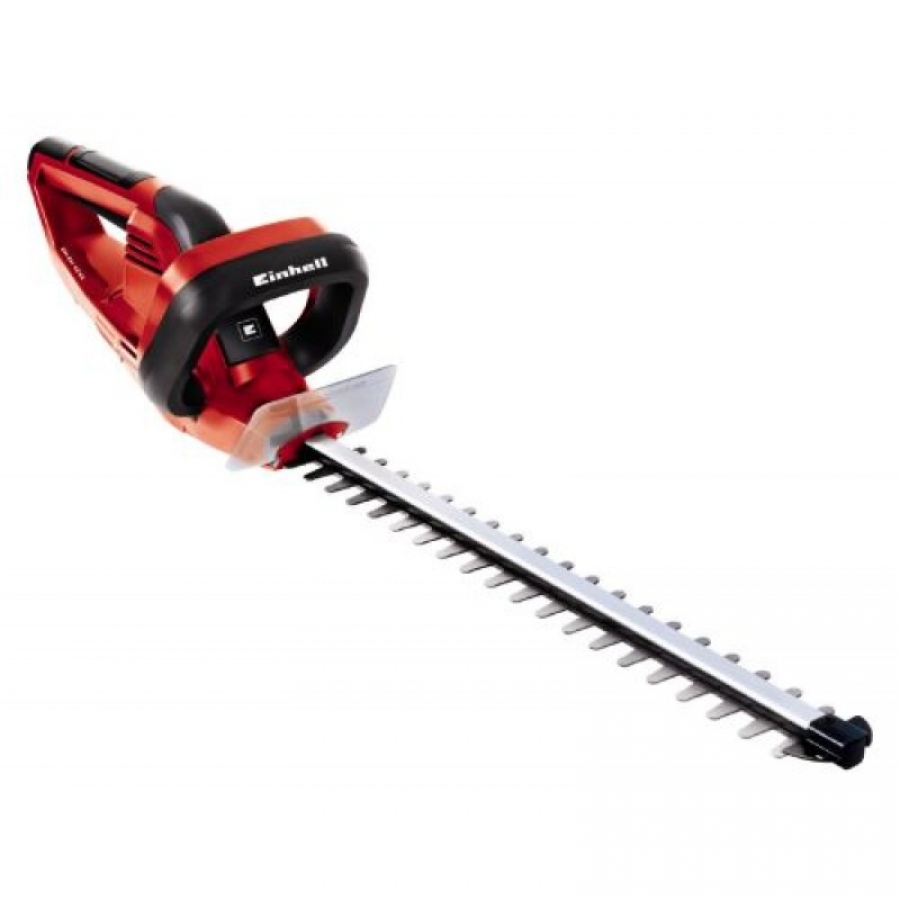 &Eta;&lambda;&epsilon;&kappa;&tau;&rho;&iota;&kappa;ό &psi;&alpha;&lambda;ί&delta;&iota; &mu;&pi;&omicron;&rho;&nu;&tau;&omicron;ύ&rho;&alpha;&sigmaf; Einhell GH-EH 4245 (3403460)