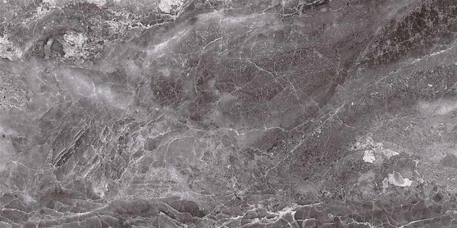 Amour Anthracite 30x60