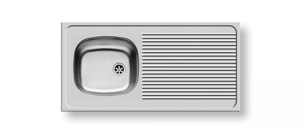 &Alpha;&nu;&omicron;&xi;&epsilon;ί&delta;&omega;&tau;&omicron;&sigmaf; &Nu;&epsilon;&rho;&omicron;&chi;ύ&tau;&eta;&sigmaf; Pyramis International (100&Chi;50) 1B 1D (100100201)