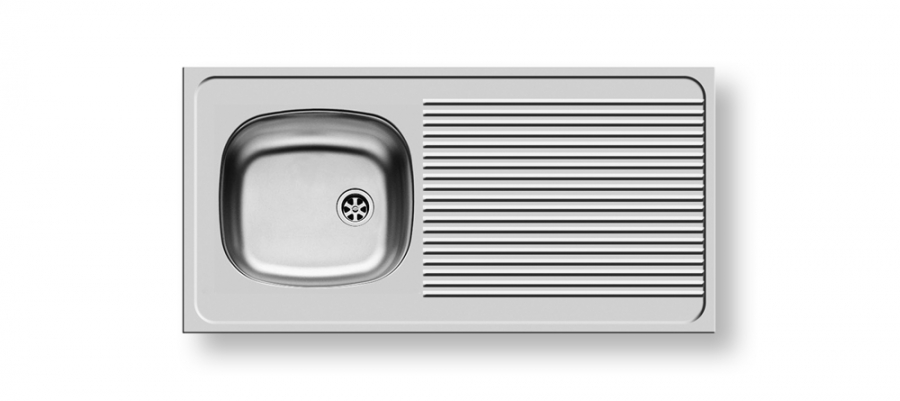 &Alpha;&nu;&omicron;&xi;&epsilon;ί&delta;&omega;&tau;&omicron;&sigmaf; &Nu;&epsilon;&rho;&omicron;&chi;ύ&tau;&eta;&sigmaf; Pyramis International (100&Chi;50) 1B 1D (100100201)