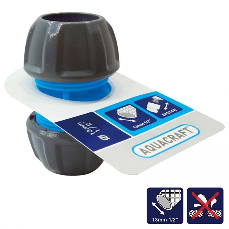 &Sigma;ύ&nu;&delta;&epsilon;&sigma;&mu;&omicron;&sigmaf; &epsilon;&pi;&iota;&sigma;&kappa;&epsilon;&upsilon;ή&sigmaf; Standard 13mm (1/2")