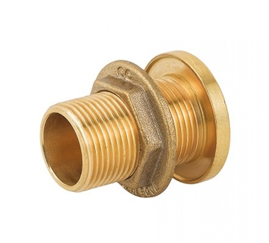 &Rho;&alpha;&kappa;ό&rho; &delta;&epsilon;&xi;&alpha;&mu;&epsilon;&nu;ώ&nu;