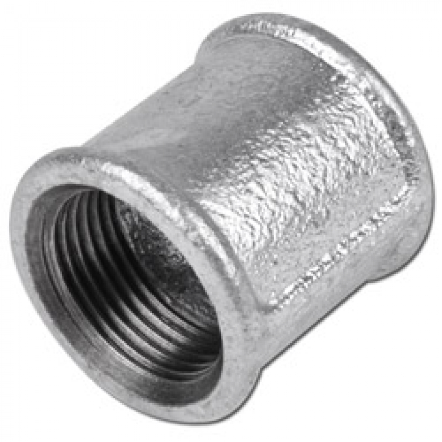 &Mu;&omicron;ύ&phi;&epsilon;&sigmaf;