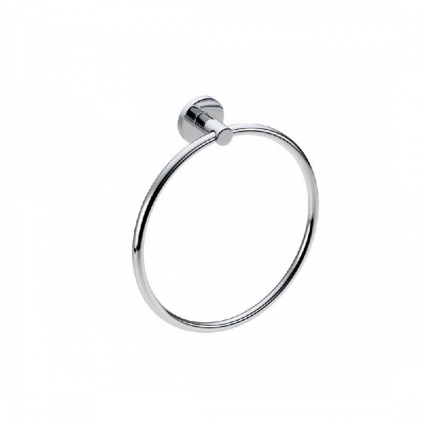 &Kappa;&rho;ί&kappa;&omicron;&sigmaf; Sigma