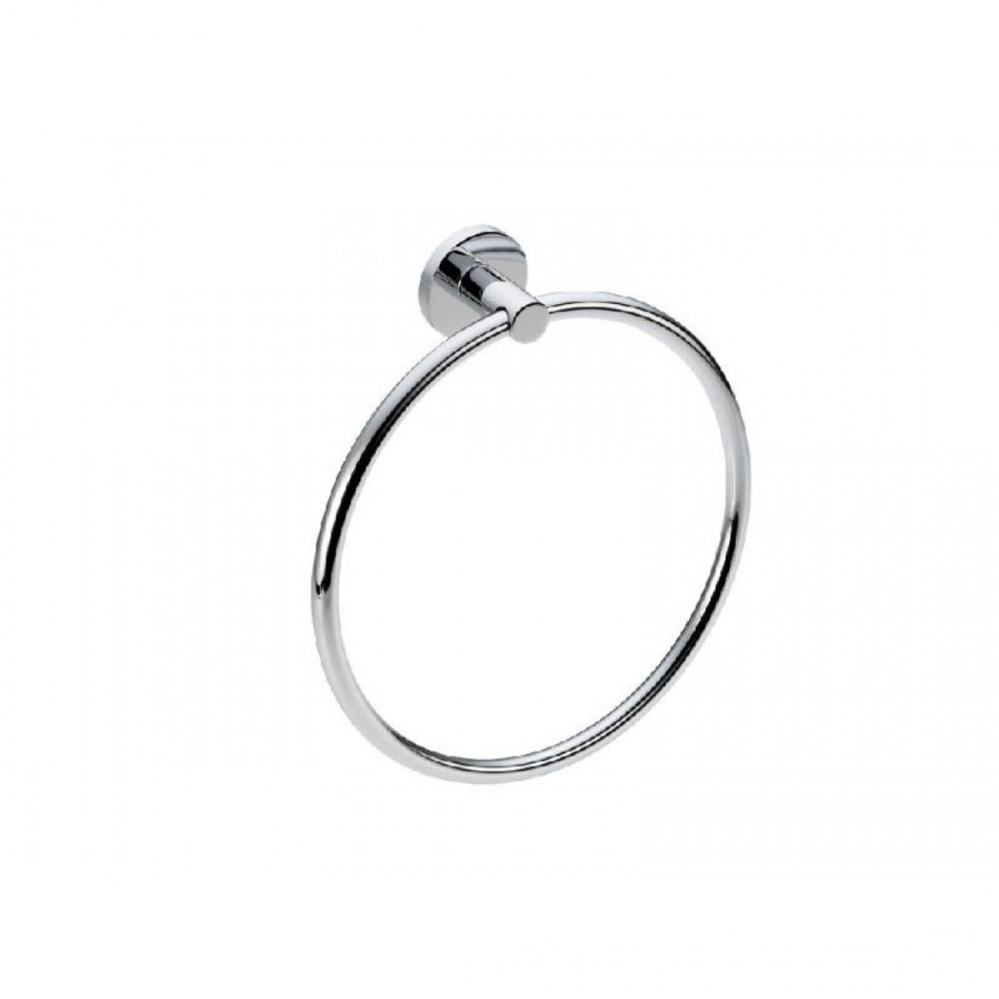 &Kappa;&rho;ί&kappa;&omicron;&sigmaf; Sigma