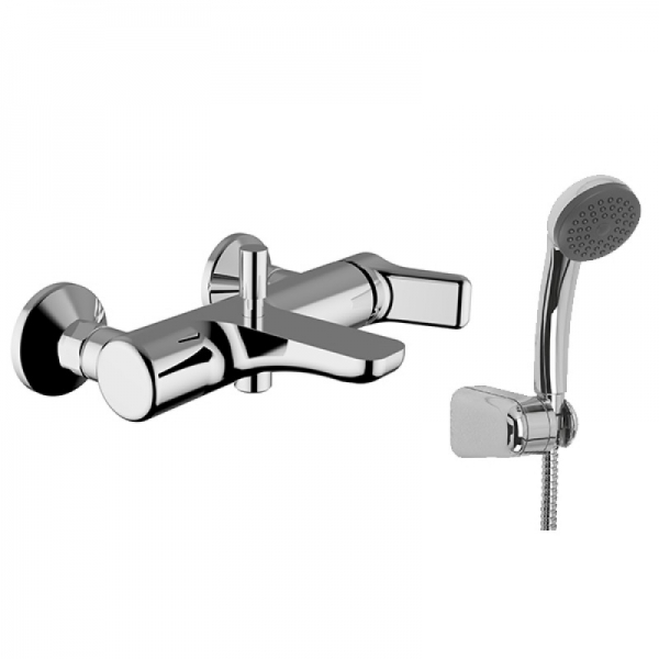 &Mu;&pi;&alpha;&tau;&alpha;&rho;ί&alpha; &Lambda;&omicron;&upsilon;&tau;&rho;&omicron;ύ &Kappa;&omicron;&mu;&pi;&lambda;έ Green