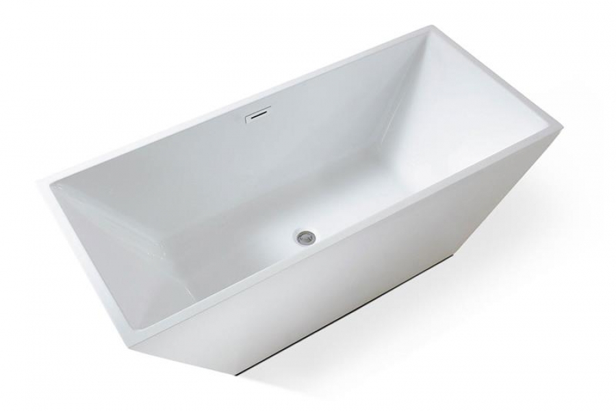 &Mu;&pi;&alpha;&nu;&iota;έ&rho;&alpha; Porcelana Tecla