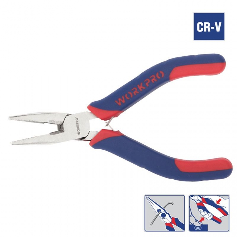 &Mu;&upsilon;&tau;&omicron;&tau;&sigma;ί&mu;&pi;&iota;&delta;&omicron; ί&sigma;&iota;&omicron; &mu;ί&nu;&iota; 120mm WorkPro