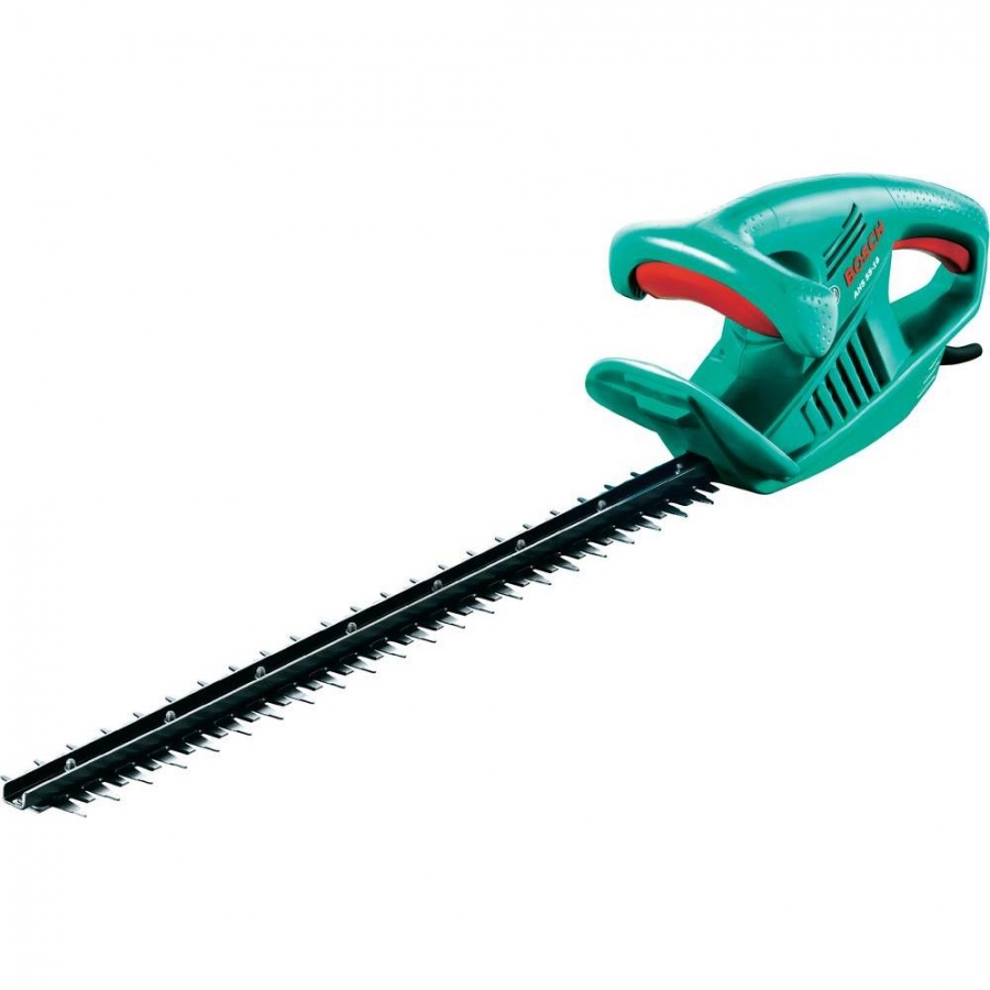 &Theta;&alpha;&mu;&nu;&omicron;&kappa;&omicron;&pi;&tau;&iota;&kappa;ό &rho;&epsilon;ύ&mu;&alpha;&tau;&omicron;&sigmaf; Bosch AHS 55-16 (0600847C00)