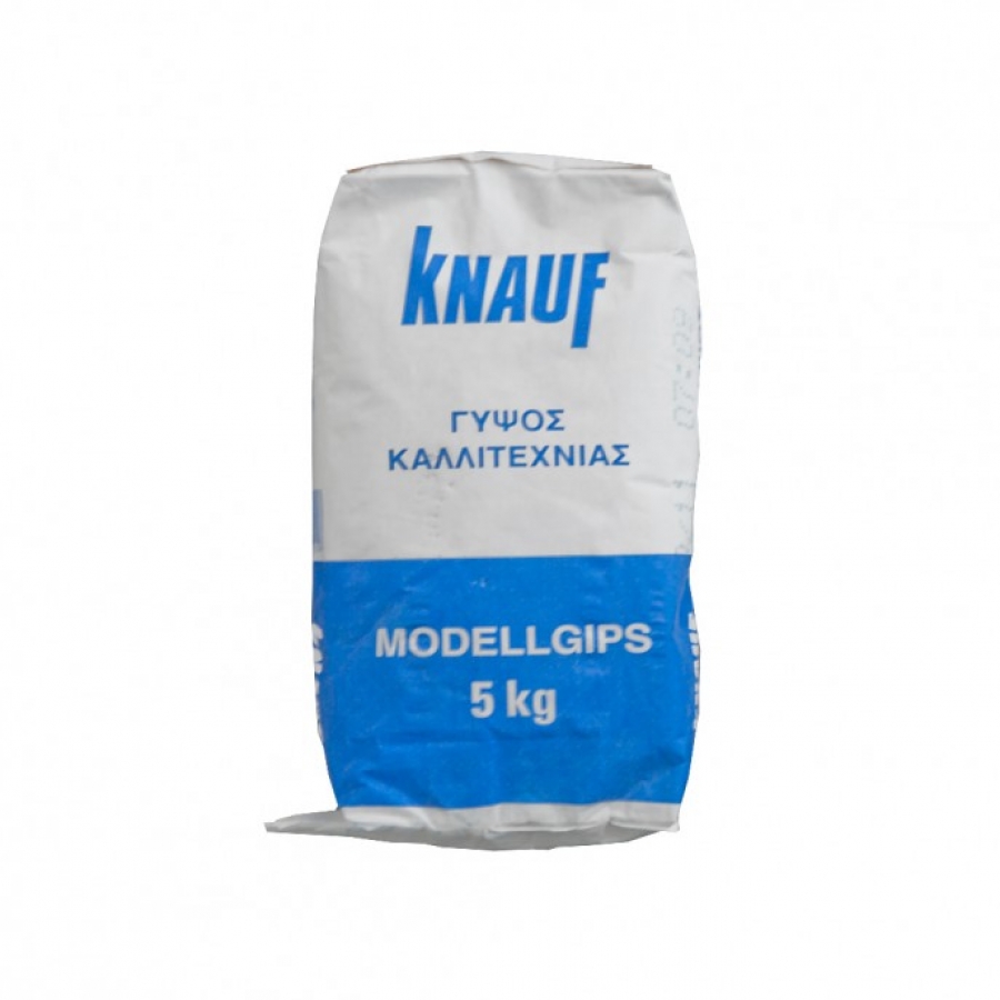 Knauf &gamma;ύ&psi;&omicron;&sigmaf; &kappa;&alpha;&lambda;&lambda;&iota;&tau;&epsilon;&chi;&nu;ί&alpha;&sigmaf; &kappa;&alpha;&tau;ά EN 13279-1:2008