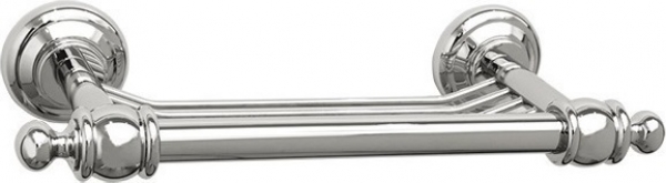 &Sigma;&pi;&omicron;&gamma;&gamma;&omicron;&theta;ή&kappa;&eta; &Delta;&iota;&pi;&lambda;ή&sigmaf; &Sigma;&tau;ή&rho;&iota;&xi;&eta;&sigmaf; Retro