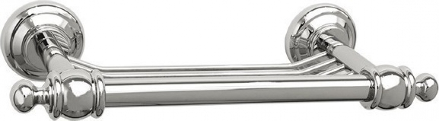 &Sigma;&pi;&omicron;&gamma;&gamma;&omicron;&theta;ή&kappa;&eta; &Delta;&iota;&pi;&lambda;ή&sigmaf; &Sigma;&tau;ή&rho;&iota;&xi;&eta;&sigmaf; Retro