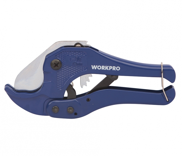 &Kappa;ό&phi;&tau;&eta;&sigmaf; &Pi;&lambda;&alpha;&sigma;&tau;&iota;&kappa;&omicron;ύ &Sigma;&omega;&lambda;ή&nu;&alpha; WorkPro 42mm